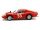 79546 Abarth OT 1300 Monza 1966