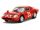 79546 Abarth OT 1300 Monza 1966