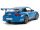 79557 Porsche 911/997 GT3 RS 4.0 2011