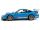 79557 Porsche 911/997 GT3 RS 4.0 2011