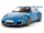 79557 Porsche 911/997 GT3 RS 4.0 2011