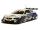 79601 BMW M3/ E92 DTM 2013