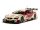 79602 BMW M3/ E92 DTM 2013