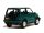 79613 Suzuki Vitara 1992