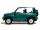 79613 Suzuki Vitara 1992