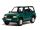 79613 Suzuki Vitara 1992