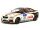 79642 BMW M235i/ F22 Racing Nurburgring 2014