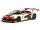 79659 Audi R8 LMS Ultra WRT Spa 2014