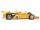79664 McLaren M16 Indy 500 1971