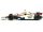 79669 Dallara DW15 2015