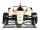 79669 Dallara DW15 2015