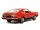 79672 Ford Mustang II Mach I 1976