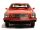 79672 Ford Mustang II Mach I 1976
