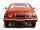 79672 Ford Mustang II Mach I 1976