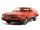 79672 Ford Mustang II Mach I 1976