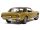 79675 Ford Mustang Golden Nugget Special 1968