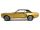 79675 Ford Mustang Golden Nugget Special 1968