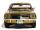 79675 Ford Mustang Golden Nugget Special 1968