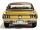 79675 Ford Mustang Golden Nugget Special 1968