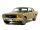 79675 Ford Mustang Golden Nugget Special 1968
