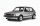 79678 Volkswagen Golf I GTi Rabbit 1983