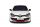 79680 Renault Megane III RS Trophy R Nurburgring 2014 	