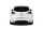 79680 Renault Megane III RS Trophy R Nurburgring 2014 	