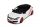 79680 Renault Megane III RS Trophy R Nurburgring 2014 	