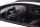79680 Renault Megane III RS Trophy R Nurburgring 2014 	