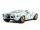 79683 Ford GT 40 Le Mans 1969