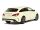 79688 Mercedes CLA Shooting Brake 2015