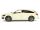 79688 Mercedes CLA Shooting Brake 2015