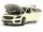 79688 Mercedes CLA Shooting Brake 2015