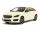 79688 Mercedes CLA Shooting Brake 2015