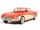 79729 Buick Centurion XP-301 Concept 1956