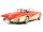79729 Buick Centurion XP-301 Concept 1956