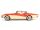 79729 Buick Centurion XP-301 Concept 1956
