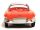 79729 Buick Centurion XP-301 Concept 1956