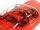 79729 Buick Centurion XP-301 Concept 1956