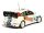 79730 Ford Focus RS WRC Monza Rally 2007