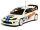 79730 Ford Focus RS WRC Monza Rally 2007