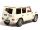 79735 Mercedes G Class Brabus B63 620 Widestar/ W463 2012
