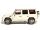 79735 Mercedes G Class Brabus B63 620 Widestar/ W463 2012