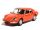 79739 Simca CG 1200 S Coupe 1973