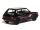 79740 Talbot Samba Rallye 1984