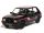 79740 Talbot Samba Rallye 1984