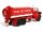 Ixo Presse 1/43 Camion Pompiers Renault GBH 280 6x6 Citerne, In Blister, Usato Ma Come Nuovo - Foto 3