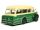 79753 Berliet GLM10 Depanneuse RATP 1958