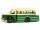 79753 Berliet GLM10 Depanneuse RATP 1958