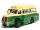79753 Berliet GLM10 Depanneuse RATP 1958